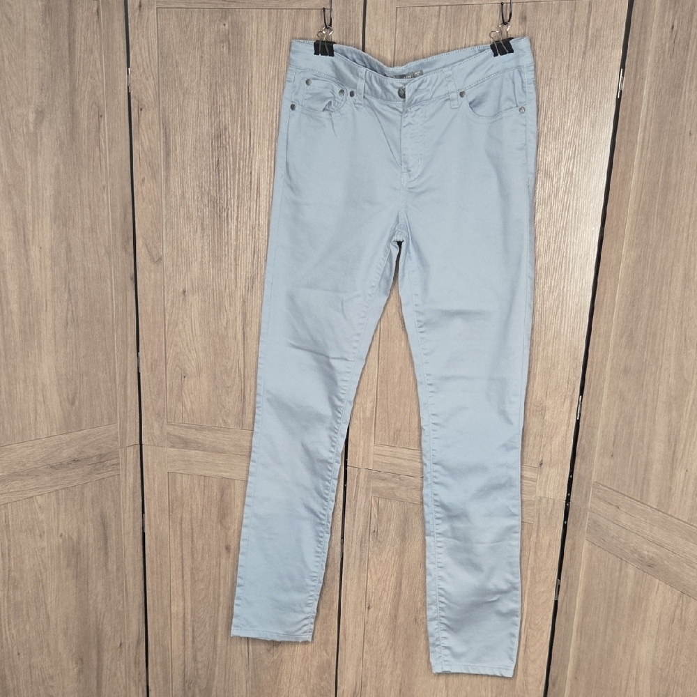 Prana Women Jeans 8/29